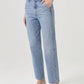 Agolde - Cooper Trouser