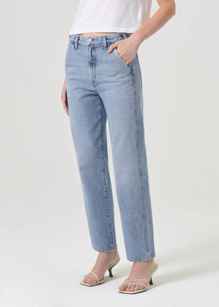 Agolde - Calça Cooper