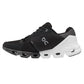 On Running - Men's Cloudflyer Running Shoes