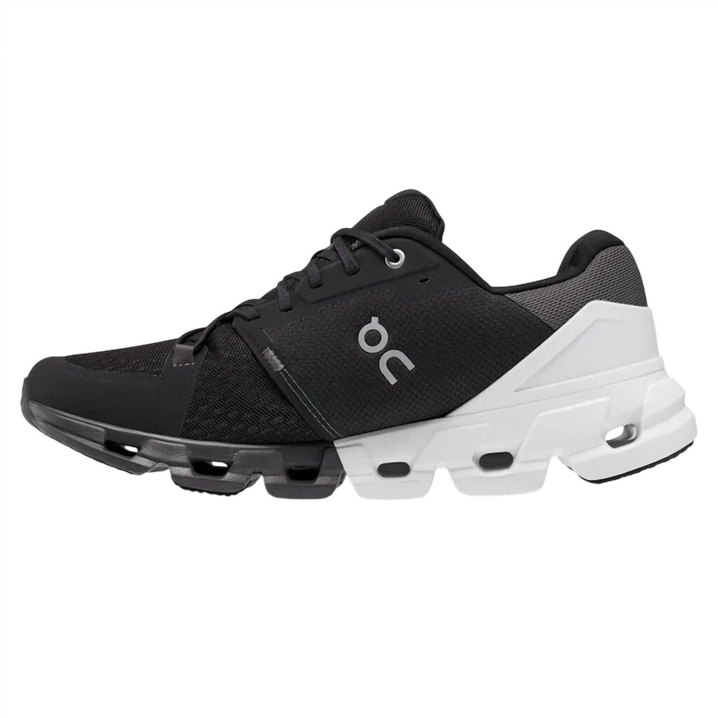 On Running - Men's Cloudflyer Running Shoes