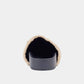 Shu Shop - Women's Azala Clogs