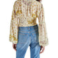Steve Madden - Leilani Top