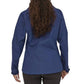 Patagonia - Women's Torrentshell 3L Rain Jacket