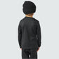Blackstrap - Kids Therma Top