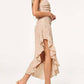 Misa Los Angeles - Bertha Dress