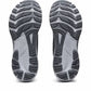 Asics - Men's Gel-kayano 29 Running Shoes