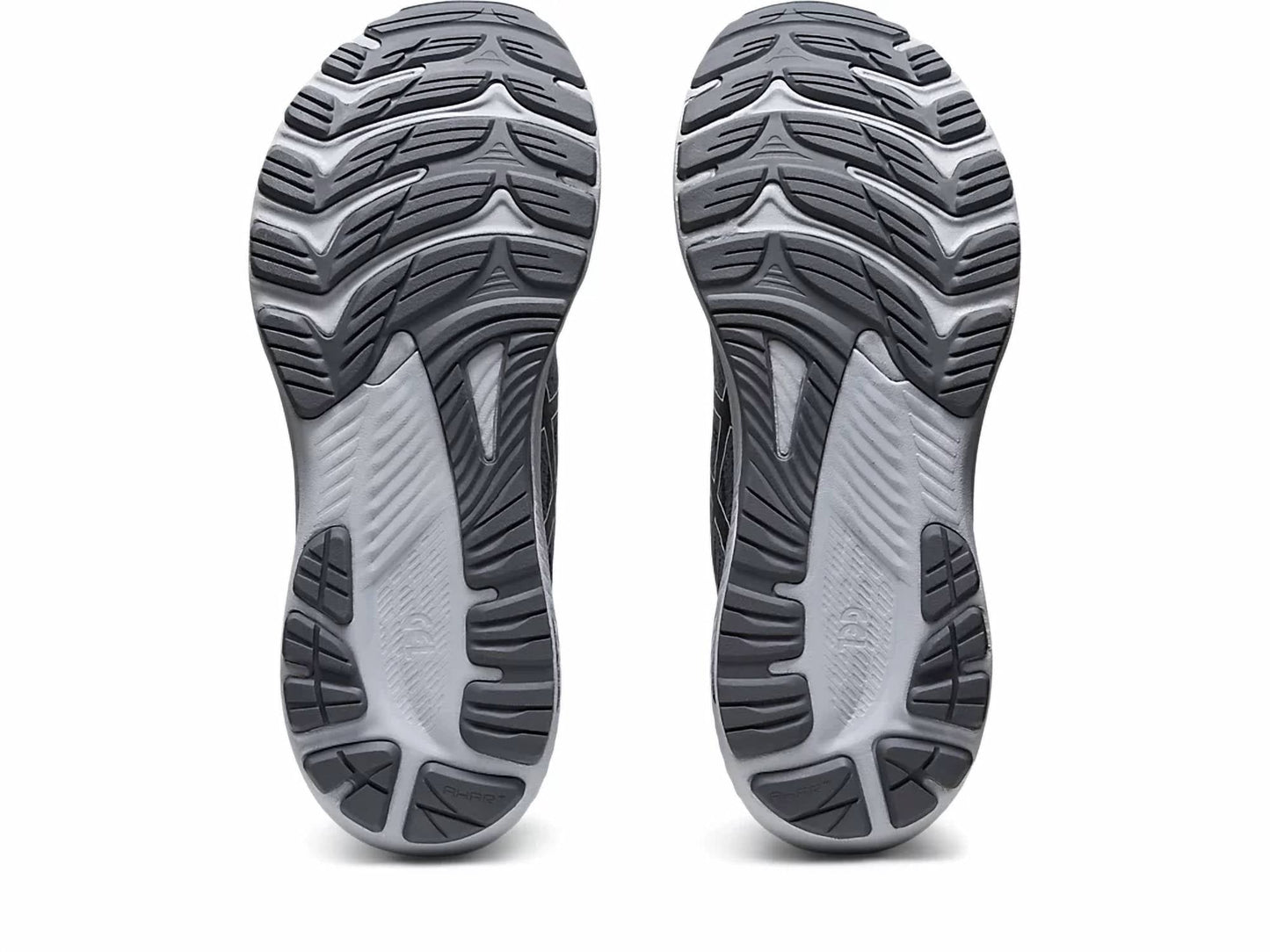 Asics - Men's Gel-kayano 29 Running Shoes