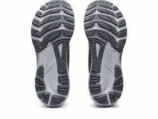 Asics - Tênis de corrida Gel-Kayano 29 masculino