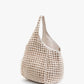 Clare V. - Women's Bando Tote Bag