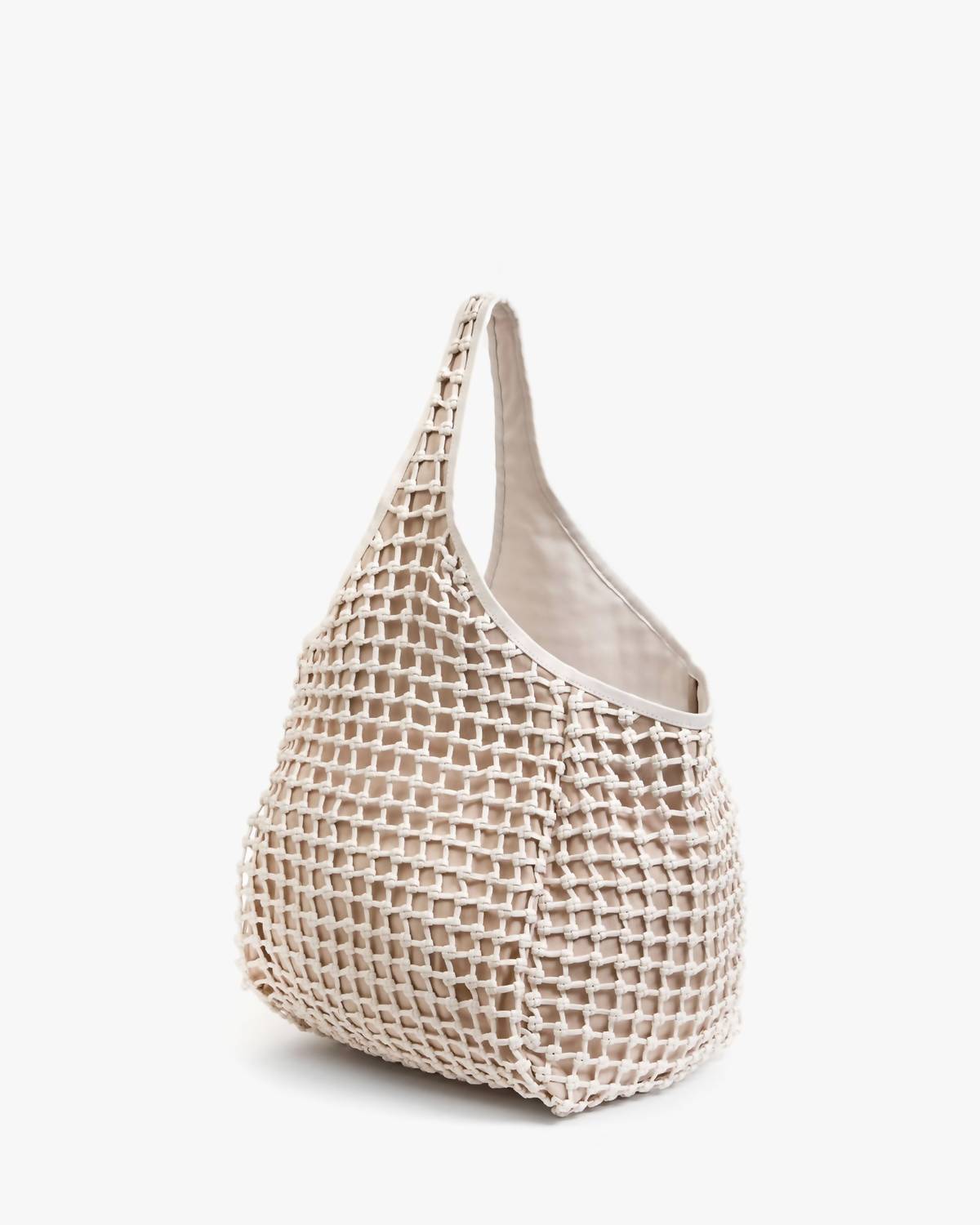 Clare V. - Women's Bando Tote Bag