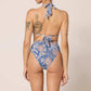 Cleobella - Kimber Swim Bottom