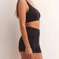 Z Supply - EVERYDAY TANK BRA