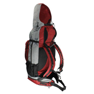 K9 Sport Sack - Mochila para cães Rover