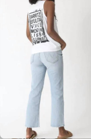 Electric &amp; Rose - KNIGHT TANK-PRAIAS