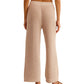 Z Supply - Costa Crochet Pant