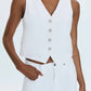 Pistola - Women's Vero Vest