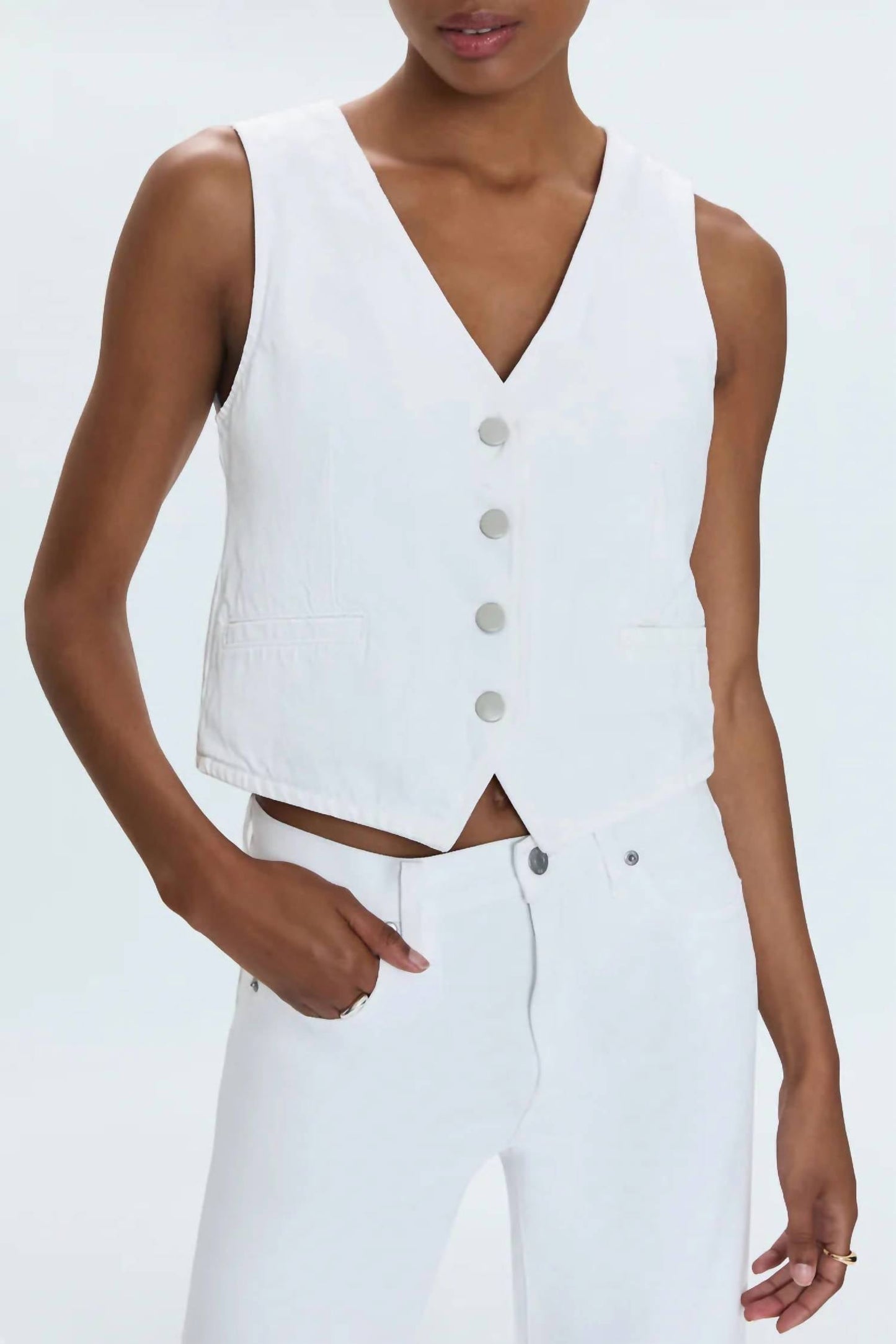 Pistola - Women's Vero Vest