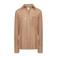 Twp - Big Joe Button Down Long Sleeve Shirt