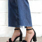 Kaanas - Women's Soho Chunky Heel