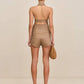 Cult Gaia - Jill Vest Top