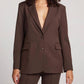 Chaser - Chalette Jacket
