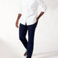 Tommy Bahama - Tahitian Twill Long Sleeve Shirt