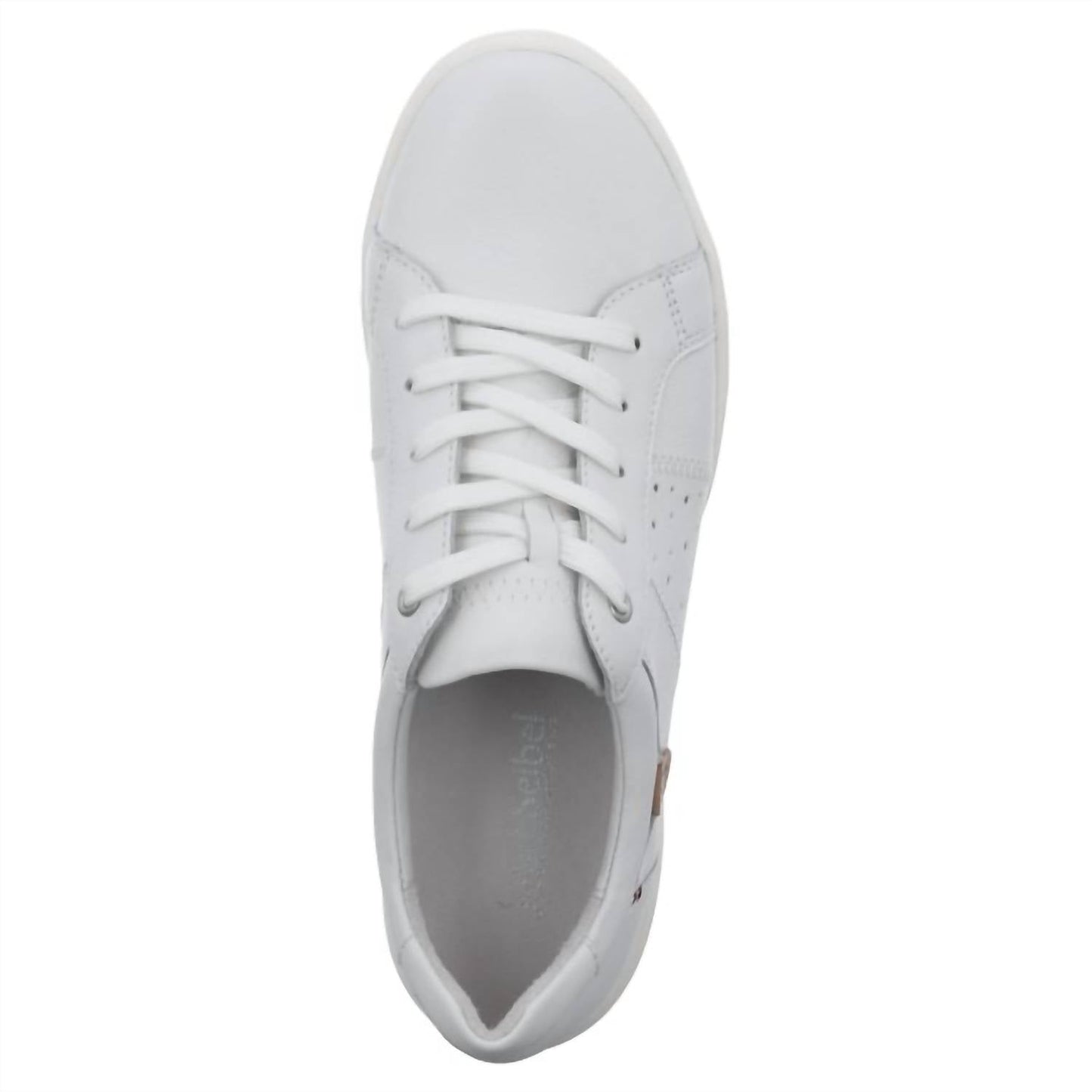 Josef Seibel - Women's Caren 01 Sneakers