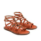 Sam Edelman - Women's Tianna Sandals