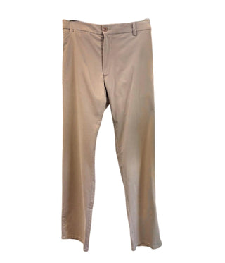 Ballin - Men's Atwater Modern Fit Pant