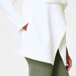 Spanx - Air Essentials Drape Front Cardigan