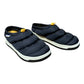Oncept - Women's Chicago Mules