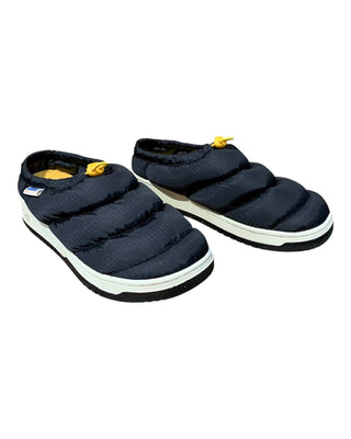 Oncept - Mules Chicago Femininos