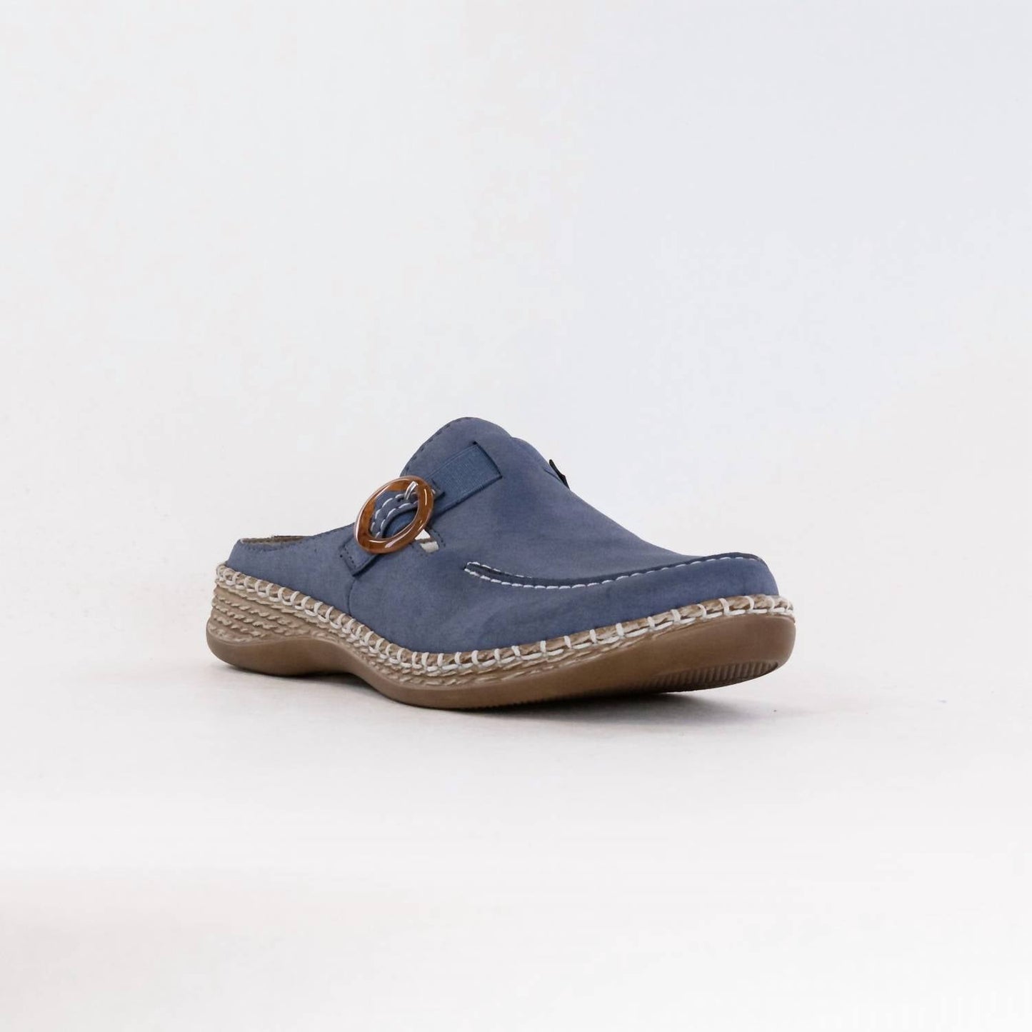Rieker - Daisy Shoe