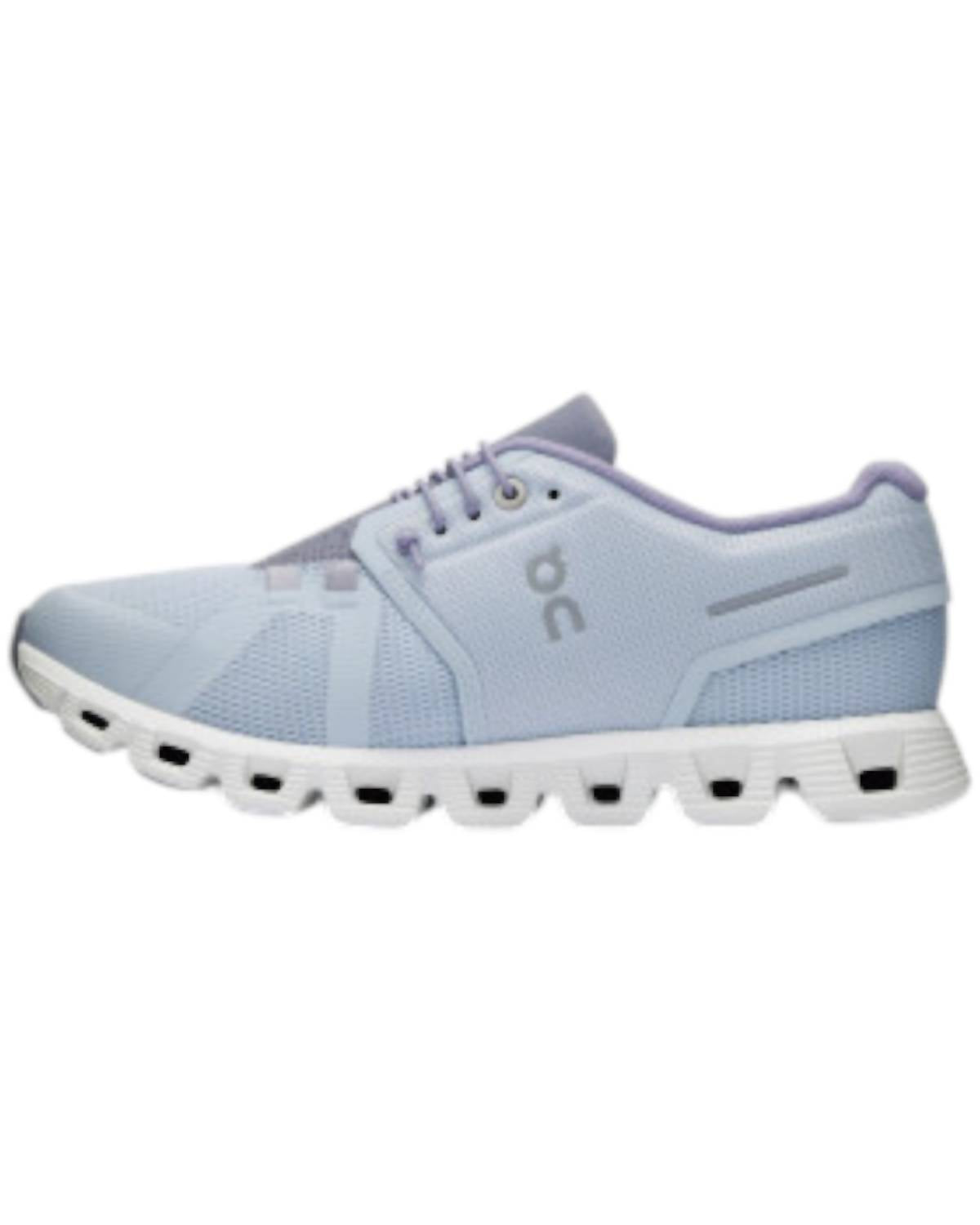 On Running - Women's Cloud 5 Shoes