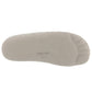 Spring Step Shoes - Women's Wildflower Slipper