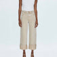 Pistola - Ryder Crop Pant