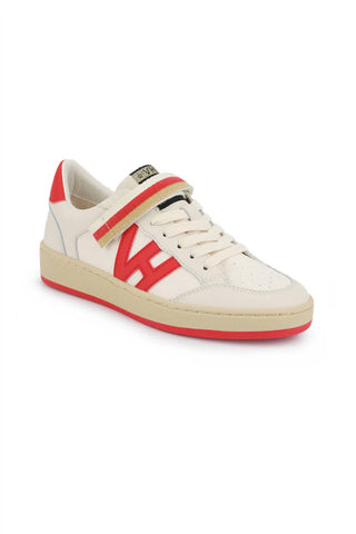 Vintage Havana - Tênis Feminino Running For Life