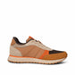 Woden - WOMEN'S RONJA SNEAKER