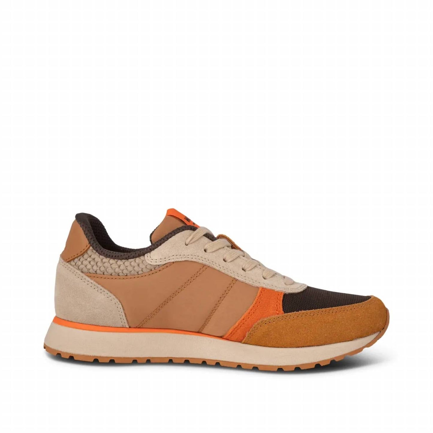 Woden - WOMEN'S RONJA SNEAKER