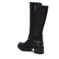 Xti - WOMEN'S CASUAL BOOTS