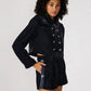 Steve Madden - Tonia Blazer