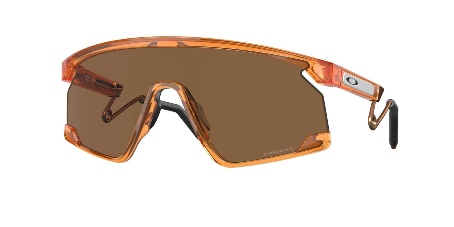 Oakley - Unisex Bxtr Metal Sunglasses