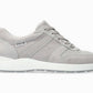 Mephisto - Women's Rebecca Perf Sneakers