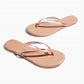 Tkees - Women's Duos Flip Flop