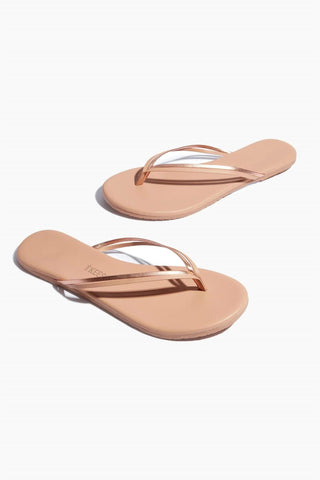 Tkees - Chinelo Duos Feminino
