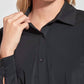 Lysse - Connie Slim Button Down Shirt
