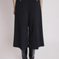 Berenice - Berenice Polina Short Pants