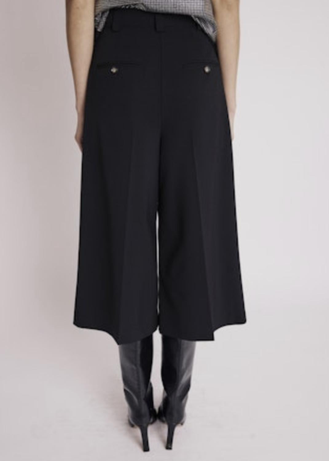 Berenice - Berenice Polina Short Pants