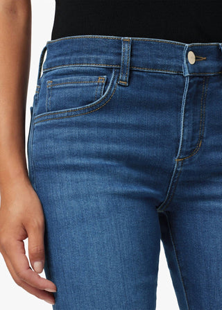 Joe'S Jeans - Jeans Bootcut Provocador