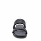 Dolce Vita - Women's Adore Sandal
